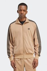 Adidas Originals Adicolor Classics Firebird Trainingsjacke - Beige L Herren
