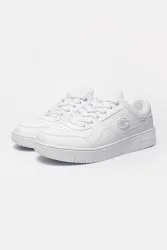 Champion Sneaker 