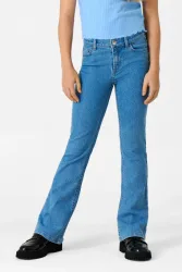 KIDS ONLY Bootcut-Jeans 