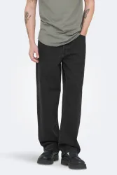ONLY & SONS Slim-fit-Jeans 