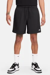Nike - Shorts, für Herren, Black, Größe S