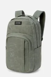 Dakine Campus L Rucksack - Mulled Basil Einheitsgroesse