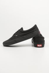 Vans Era Sneaker - Schwarz EU36.5