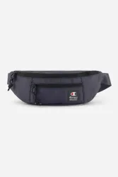 Champion Bauchtasche - Dark Grey Einheitsgroesse Herren