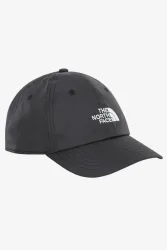The North Face Rcyd 66 Classic Cap