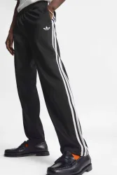 Adidas Originals Trainingshose - Black S Herren