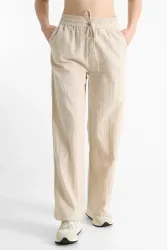 ONLY Schlupfhose 