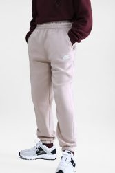 Nike Sportswear Club Fleece Sweathose - Platinum Violet S Kids