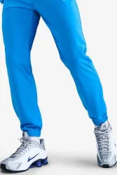 Nike Trainingsjacke - Light Photo Blue XS Herren