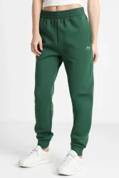 Lacoste Sweathose - Grün 36 Damen