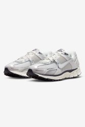 Nike Zoom Vomero 5 Sneaker - Photon Dust EU37.5 Damen