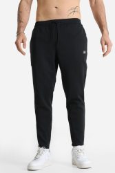 New Balance Trainingshose - Black M Herren