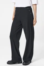ONLY Schlupfhose 
