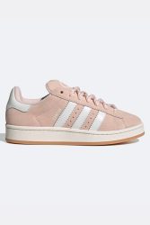 Adidas Originals Campus 00S Sneaker - Wonder Quartz + Cloud White + Gum EU36 2/3 Damen