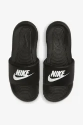 Nike, Nike - Slippers, für Damen, Schwarz, Größe 38