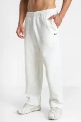 Lacoste Sweathose - Flour S Herren