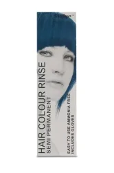 Stargazer Haartönung - Azure Blue Einheitsgroesse Damen