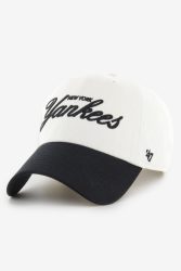 47 Brand Strapback Cap - Sandstone Einheitsgroesse Herren