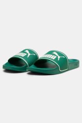 Puma Leadcat 2.0 Pantoletten - Vine EU40.5 Herren