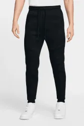 Nike - Trainerhose, für Herren, Black, Größe S
