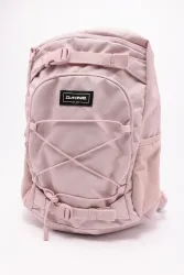 Dakine Grom Rucksack - Burnished Lilac Einheitsgroesse