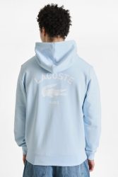 Lacoste Kapuzensweatshirt - Rill S Herren