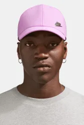 Nike Strapback Cap - Light Magenta M/L Herren