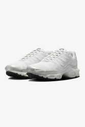 Nike Air Max Plus Sneaker - Platinum Tint EU36