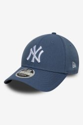 New Era 9Forty Cap / Snapback - Dark Blue Einheitsgroesse Herren