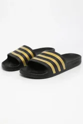 adidas Sportswear Badesandale 