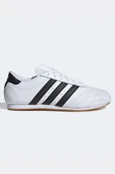 Adidas originals adidas TAEKWONDO LACE W-4 36.5