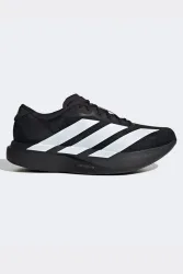 adidas - Laufschuhe, für Herren, Black, Größe 42 2/3