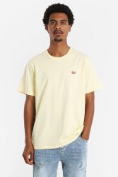 Levi's T-Shirt - Double Cream XL Herren