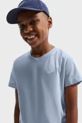Nike T-Shirt - Ghost L Kids