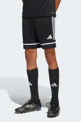 adidas Performance Trainingsshorts 