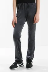 Only KOGREBEL Samthose - Night Sky 140 Kids