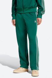 Adidas Originals Adicolor Classics Firebird  Trainingshose - Collegiate Green L Herren