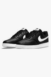 Nike - Sneakers, Low Top, für Herren, Schwarz, Größe 44