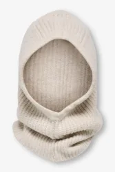 KIDS ONLY - Cap, One Size, Sand