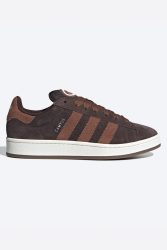 Adidas Originals Campus 00S Sneaker - Dark Brown + Preloved Brown + Footwear White EU36 2/3