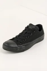 Converse Sneaker 