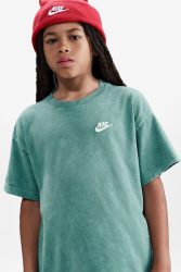 Nike T-Shirt - Bicoastal M Kids