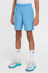 Nike Trainingsshorts - Blue Beyond XL Kids