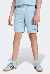 Adidas Originals Trainingsshorts - Clear Sky 146 Kids