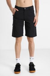 Carhartt Workwear Cargoshorts - Black 31 Herren