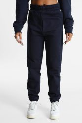 Lacoste Sweathose - Navy 38 Damen