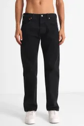 Levi's 501® '93 Straight Fit Jeans L32 - Driveway 30/32 Herren