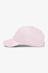 Nike Strapback Cap - Pink Foam S/M