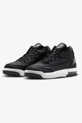 Jordan Jordan Flight Origin 3 Sneaker - Black + White EU38 Kids