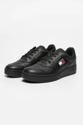 Tommy Jeans Sneaker - Schwarz EU46 Herren